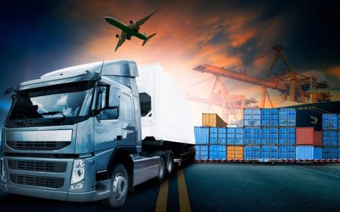 03537074014747Altimermer-nakliyat