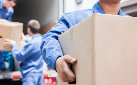 evdenevenakliyenakliyatt