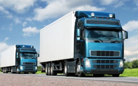 guven-nakliyat-kayseri