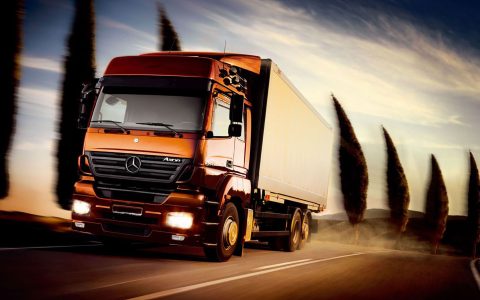 istanbul-snr-nakliyat-slayt-6